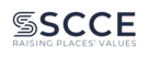 SCCE Logo