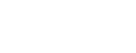 SCCE Logo